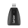 Lexar Multi-Card 2-in-1 USB 3.1 Reader - 631077 - zdjęcie